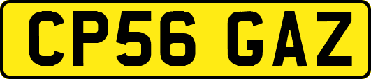 CP56GAZ