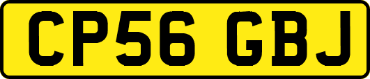 CP56GBJ