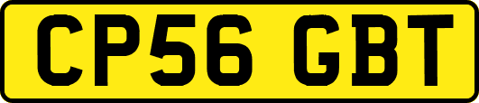 CP56GBT