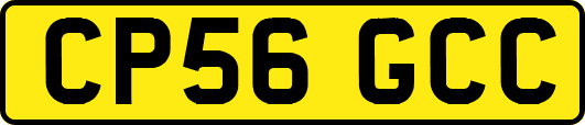CP56GCC