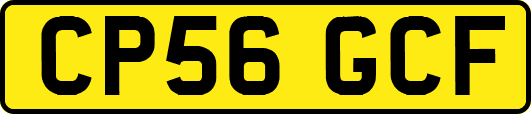 CP56GCF