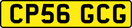 CP56GCG