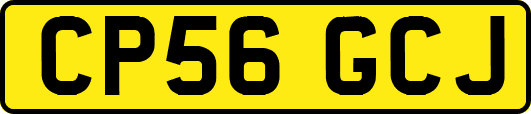 CP56GCJ