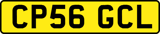 CP56GCL