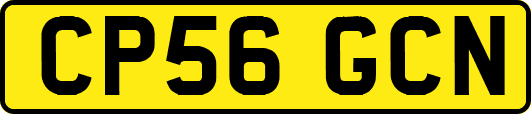 CP56GCN