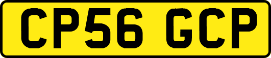 CP56GCP