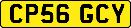CP56GCY