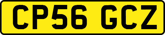 CP56GCZ