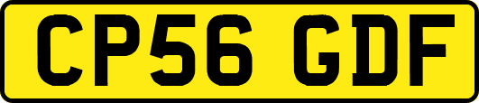 CP56GDF