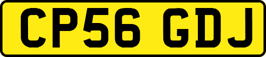 CP56GDJ