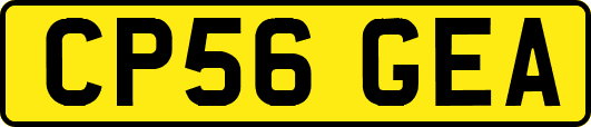 CP56GEA
