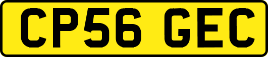 CP56GEC
