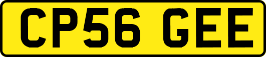 CP56GEE