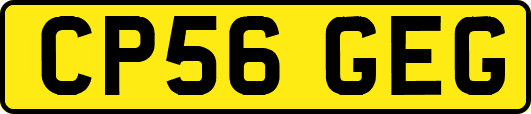 CP56GEG
