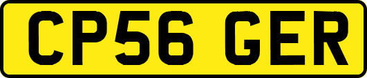 CP56GER