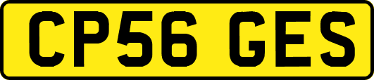 CP56GES