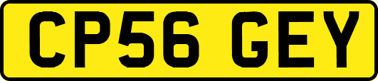 CP56GEY