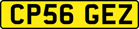 CP56GEZ