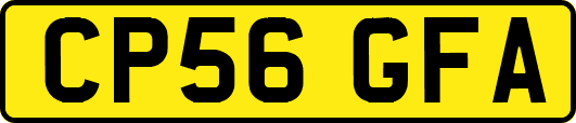 CP56GFA