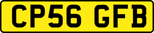 CP56GFB