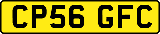 CP56GFC