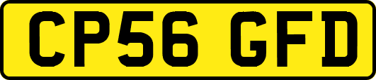 CP56GFD