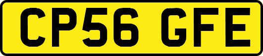 CP56GFE