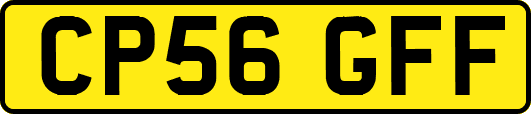 CP56GFF