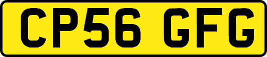 CP56GFG