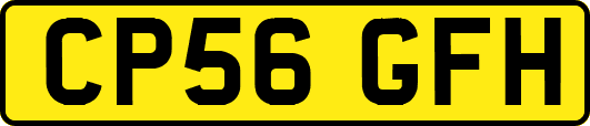 CP56GFH
