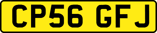 CP56GFJ