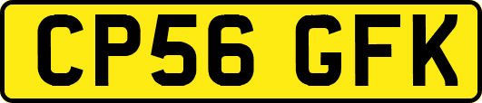 CP56GFK