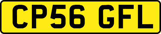 CP56GFL