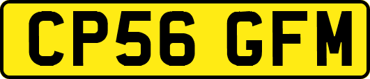 CP56GFM