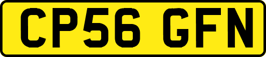 CP56GFN