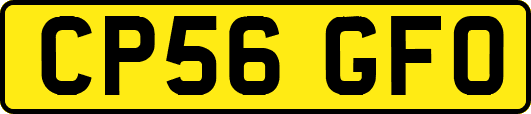 CP56GFO