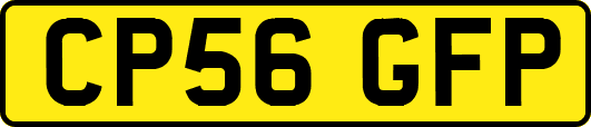 CP56GFP