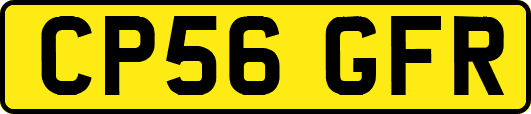 CP56GFR