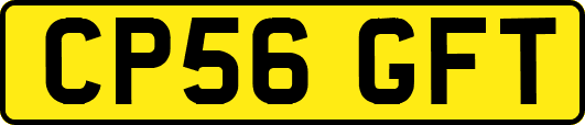 CP56GFT