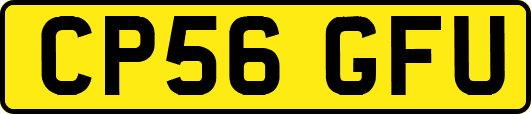 CP56GFU