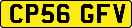 CP56GFV
