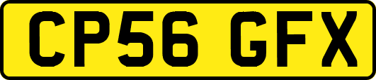 CP56GFX