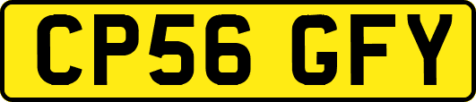 CP56GFY