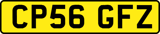 CP56GFZ