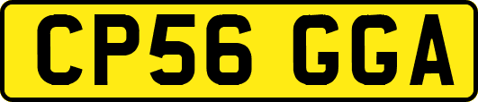 CP56GGA