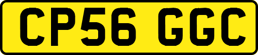 CP56GGC