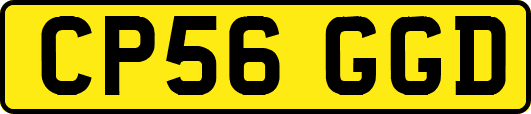 CP56GGD
