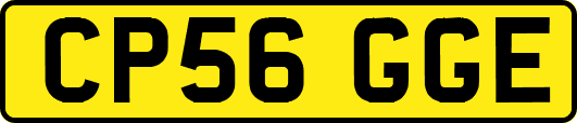 CP56GGE
