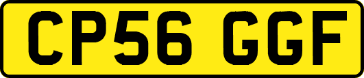 CP56GGF