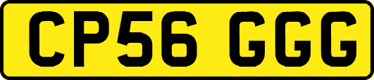 CP56GGG